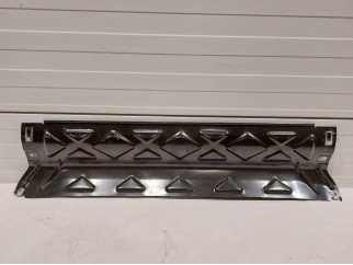 Brush Guard
